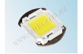Сверхъяркий светодиод LED 20W White 2000 Lm